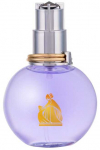 Lanvin Paris &Eacute;clat D&acute;Arpege Eau De Parfum 50ml kvepalai
