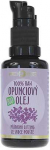 Purity Vision Opuntia Raw Bio Oil Veido aliejus 30ml veido aliejus Unisex