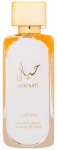 Elixir Lattafa perfumes Hayaati Gold Eliksyras Eau De Parfum 100ml arabi&scaron;ki kvepalai Unisex