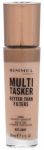 Rimmel Multi Tasker Better Than Filters Makiažo bazė 003 Light makiažo bazė Moterims