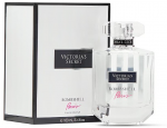 Victoria secret Bombshell Paris Eau De Parfum 100ml kvepalai Moterims