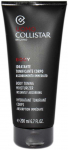 Collistar Man Kūno kremas 200ml dieninis veido kremas Moterims