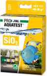 JBL ProAqua SiO2 testas