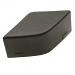 VAG VW T5 T6 mygtuko stumdomų durų užraktas platus 7E58436139B9 Originalus