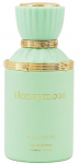 Gulf Orchid Honeymoon Eau De Parfum 100ml kvepalai