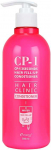 Esthetic House CP-1 3Seconds Hair Fill-up conditioner 500 ml 500ml korėjieti&scaron;kas kondicionierius su keratinu