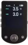 Elinchrom Transmitter dla X dla Fujifilm