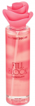 Women'secret Women secret Full Bloom 250ml kūno pur&scaron;kiklis