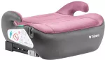 Summer Baby Rožinė Cabby 30 Rožinė-Pilkas Car Seat