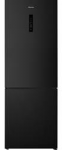 Muzikinis centras &Scaron;aldytuvas Hisense NF 70cm (Pažeista pakuotė)