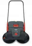 STARMIX ZAMIATARKA 497 97cm