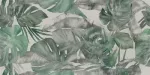 DEC plytelė PALMA 60X120 (1.44)