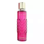Ellen Tracy Quilted Magnolia EDP parfumuotas vanduo moterims, 100 ml