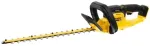 Dewalt Baterijų (akumuliatorinės) žirklės DCMHT563N-XJ