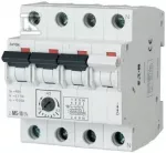 Eaton I&scaron;jungiklis Z-MS-10/3N