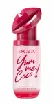 Escada Yum Me, Coco! Body Mist, 100 ml
