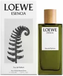 Loewe Esencia Eau De Parfum Pour Homme Pur&scaron;kiklis 50ml