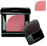 Sensai Blooming Blush 02 Peach