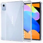 &bdquo;Tech-Protect FLEXAIR LENOVO IDEA TAB / K11 GEN 2 11.0 TB-336 SKAIDRUS&ldquo;