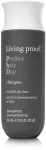 Living Proof PERFECT HAIR DAY sahmpoo 60 ml