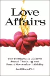 KNYGA Joel Block Phd Love Affairs