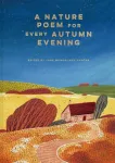 KNYGA Jane Mcmorland Hunter Nature Poem for every Autumn Evening
