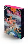 KNYGA Kent Monkman Memoirs of Miss Chief Eagle Testickle: Box Set