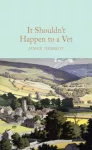 KNYGA James Herriot It Shouldn't Happen to a Vet