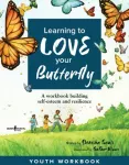 KNYGA Denisha Seals Learning to Love Your Butterfly