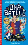 KNYGA Luke Paton Football Rising Stars: Ona Batlle