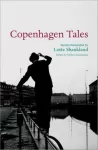 KNYGA Lotte Shankland Copenhagen Tales