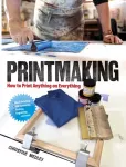 KNYGA Christine Medley Printmaking