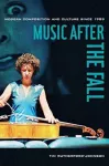 KNYGA Tim Rutherford Johnson Music after the Fall