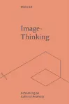 KNYGA Mieke Bal Image-Thinking