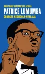 KNYGA Georges Nzongola Ntalaja Patrice Lumumba