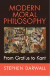 KNYGA Yale Modern Moral Philosophy