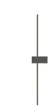 Sieninis &scaron;viestuvas Kinkiet Domoletti Luminaire Wall 12W LED 780LM