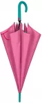 Perletti Umbrella stand 26410.3