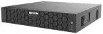 Bcs Point Rejestrator BCS -P-NVR6408-A-4K (5L) (13627)