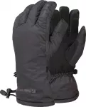 Trekmates TR Glove 'Classic Lite Dry'