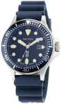 Laikrodis NAUTICA Vyrams NAPCBS304 (43MM)