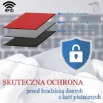 Męski portfel sk&oacute;rzany duży vertikalus PREMIUM LEGENDARNA SK&Oacute;RA lico ruda Beltimore P11