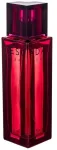 ESCADA Sentiment (EDT) tualetinis vanduo moterims 100 ml