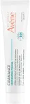Avene, Cleanance Comedomed, nuo spuogų, nuo komedonų, kremas, veidui, 40 ml