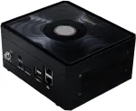 Stacionarus kompiuteris Palit Pandora NVIDIA Jetson Orin NX Super 16GB V1 (A002FV1P1)