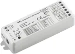 Imtuvas BLUETOOTH ir RF 2.4G, 15.5A, 12-24V