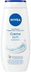 Nivea - kremas &scaron;velnus - 250ml