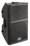 Soundsation HYPER-PRO 12ACX 1600W &ndash; aktyvioji kolonėlė
