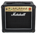 Gitarinis kubas Marshall DSL1CR