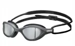 Arena Plaukimo akiniai 365 goggles MR (008537/200)